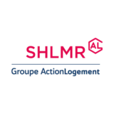 client- shlrm