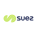 client-suez