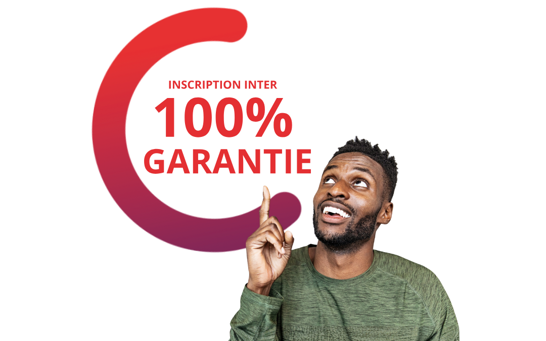 https://www.cadriformat.fr/wp-content/uploads/2025/11/offre-garanti-home.webp